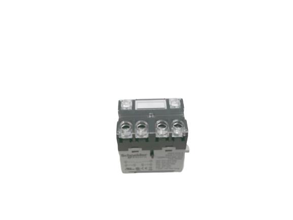 SCHNEIDER ELECTRIC 725BXXSC3ML-24A
