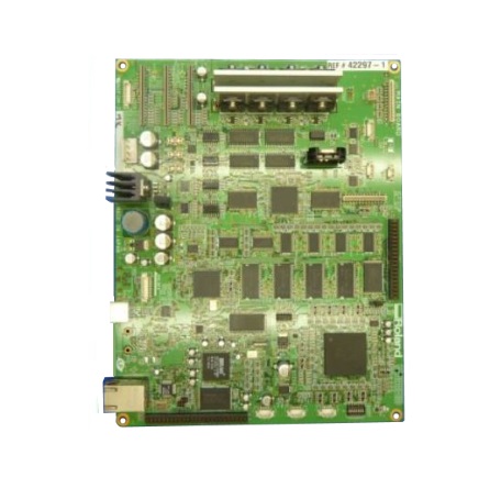 ROLAND CG796-PU400A-2496-3