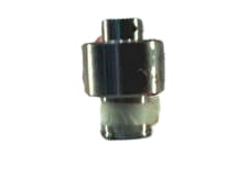 CL41326-10GRLH by ALTRA INDUSTRIAL MOTION