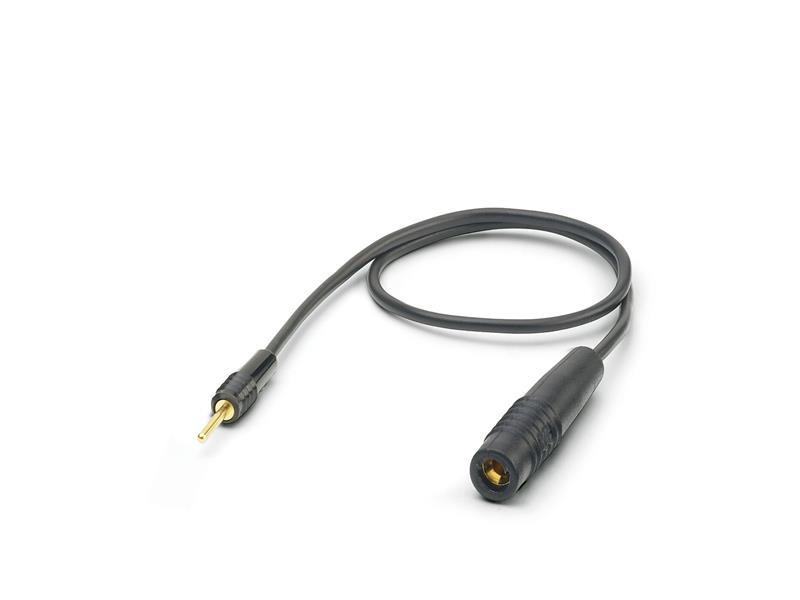 MPS-MT 1-S by PHOENIX CONTACT