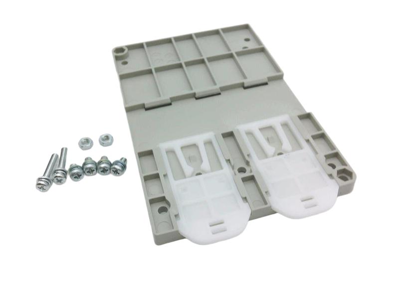 GS2-DR02 by AUTOMATION DIRECT