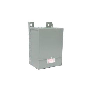 HAMMOND POWER SOLUTIONS Q002LEKF