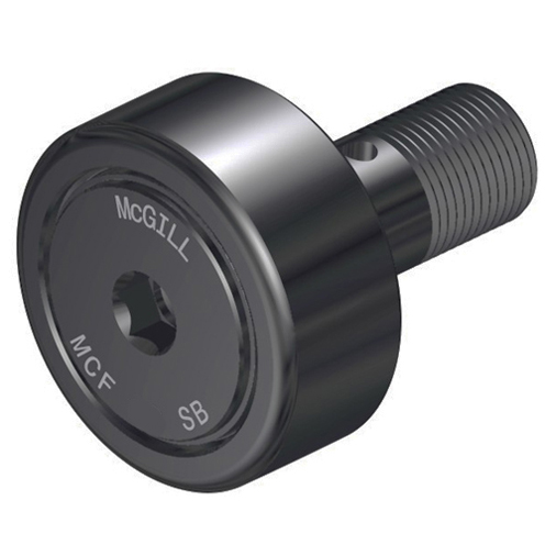 REGAL REXNORD MCF 22A SB