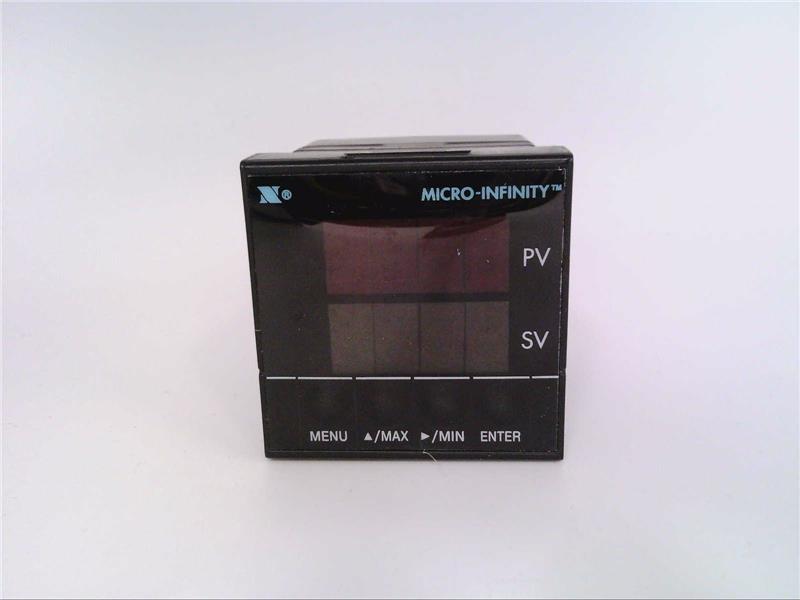 OMEGA ENGINEERING ICN77553-PV