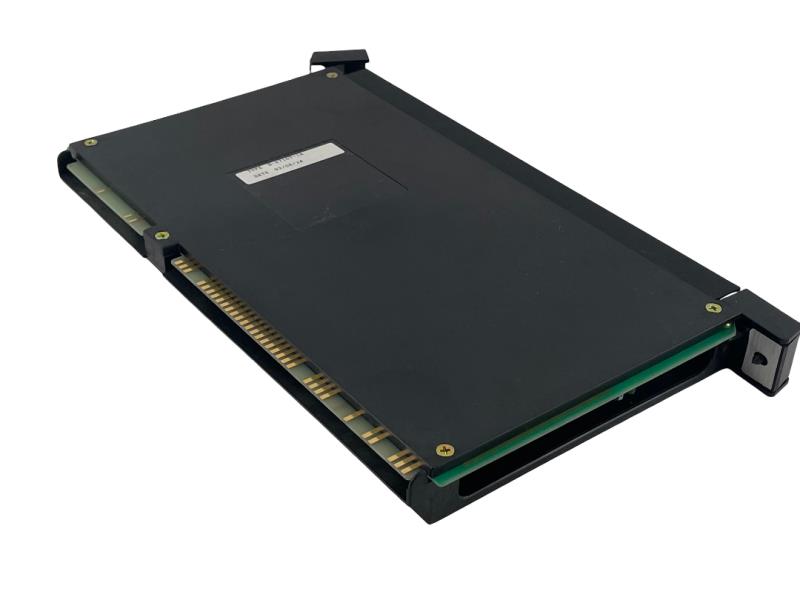 ASEA BROWN BOVERI S-67107-1A