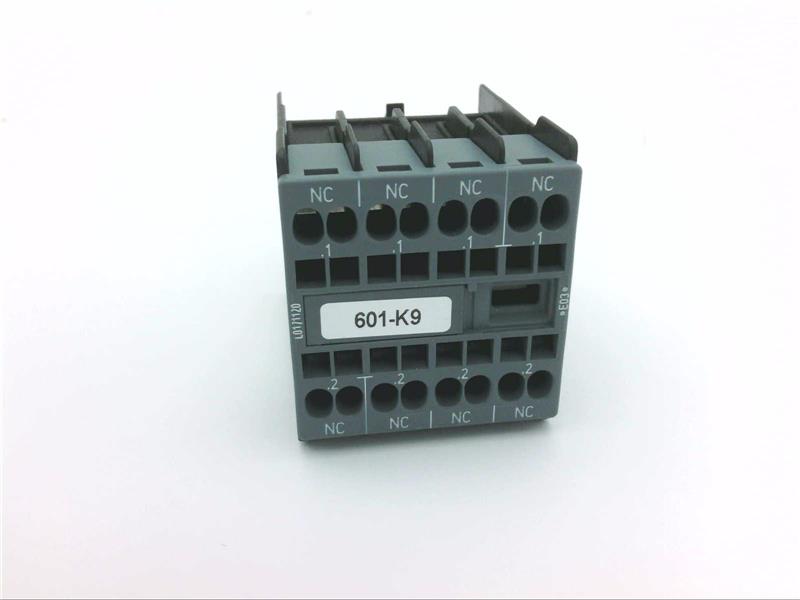 SIEMENS 3RH29112FA04