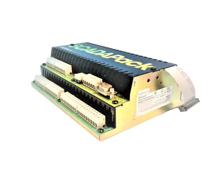 P1-200-01-0-1 by SCHNEIDER ELECTRIC