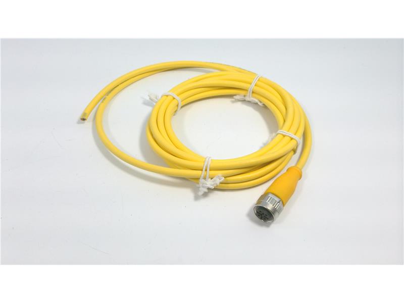 BALLUFF BCC M415-0000-1A-003-PX44T2-030