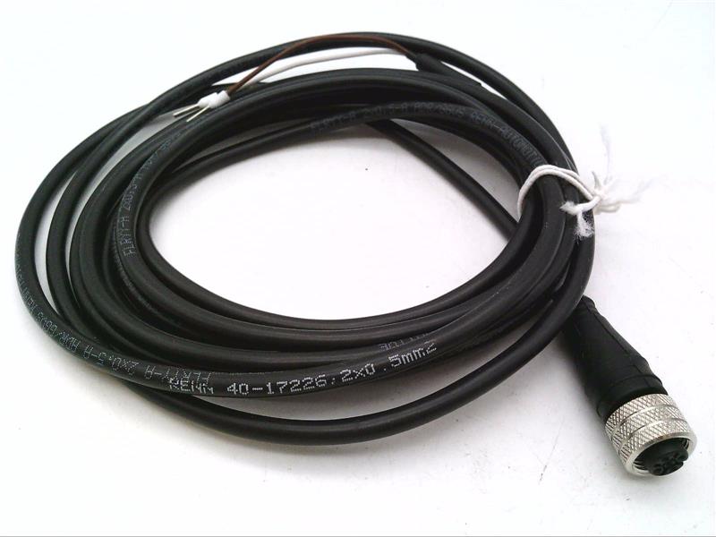 LINCOLN INDUSTRIAL 664-85282-7