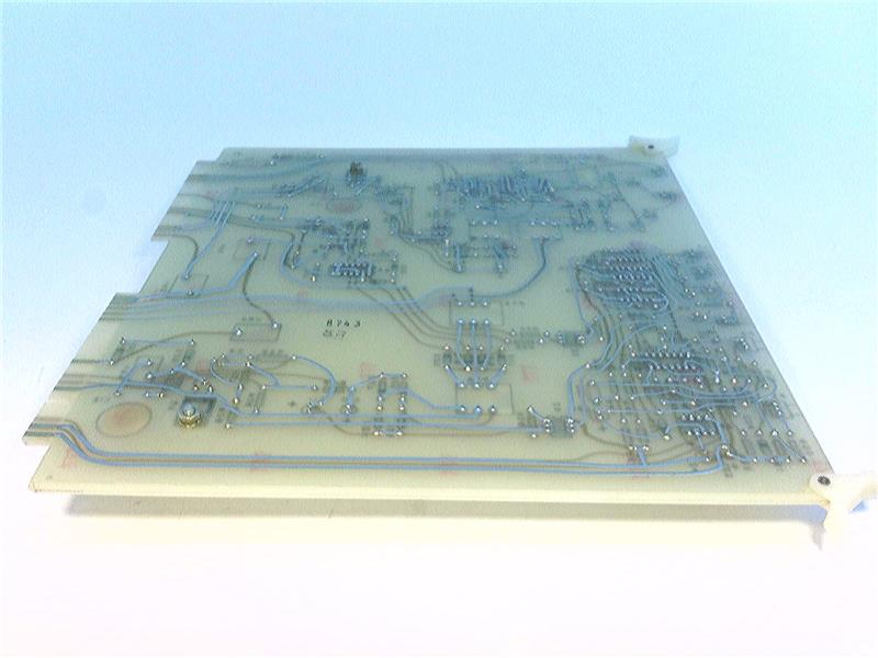 EATON CORPORATION 58-5655