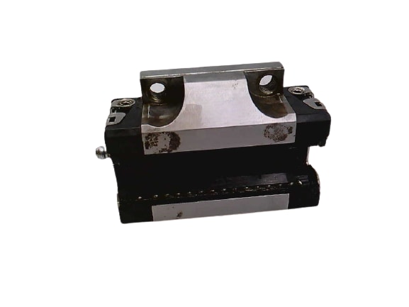 BOSCH R200129332