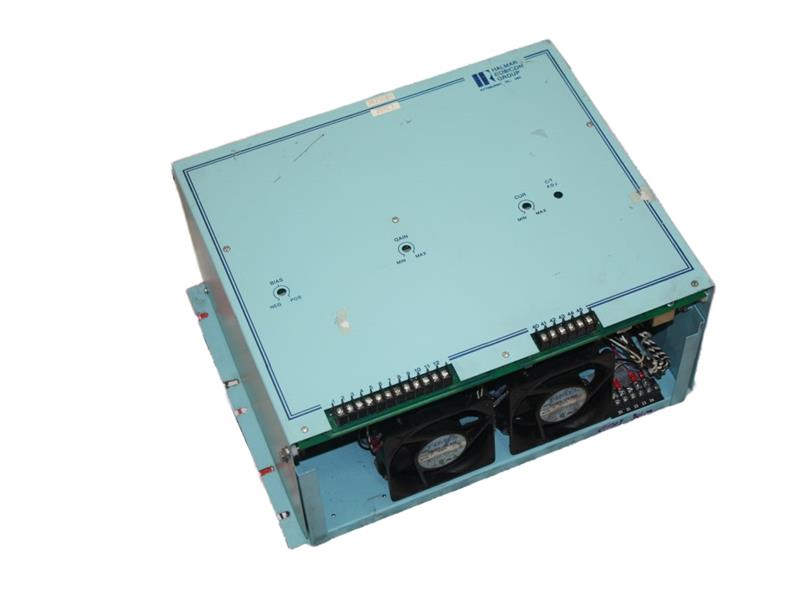 3PCI-48120-CL/CID-D by ROBICON