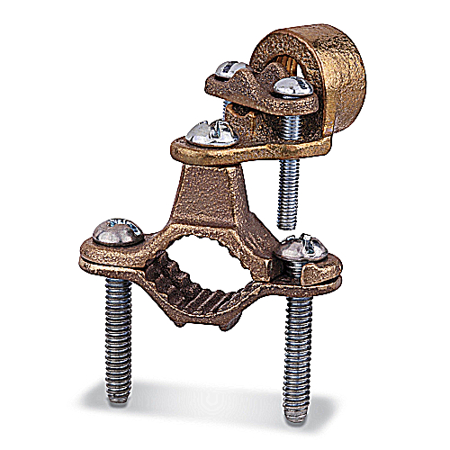 ABB THOMAS & BETTS JP1