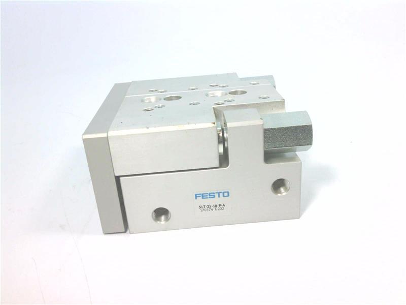 FESTO SLT-25-10-P-A