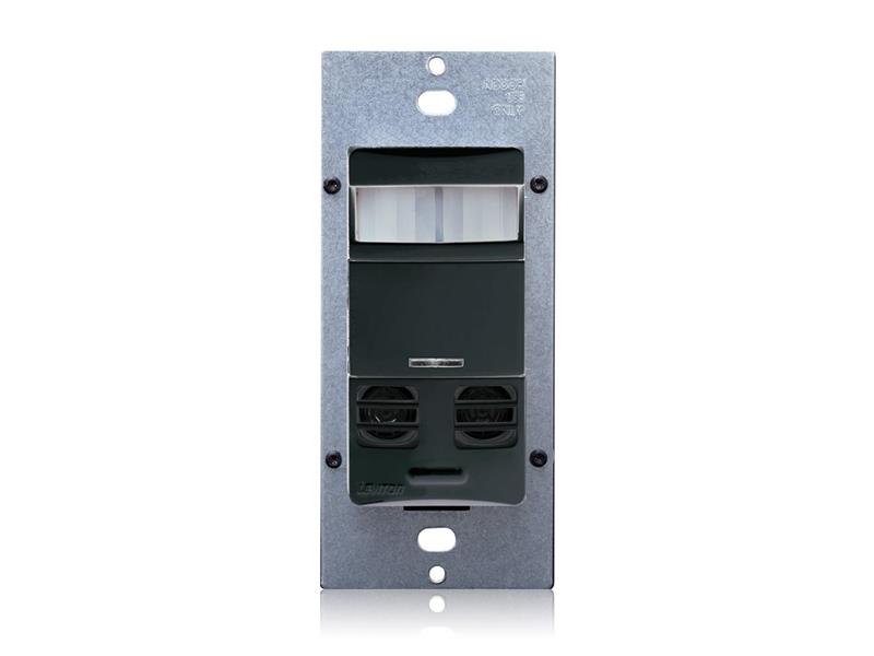 LEVITON OSSMT-GDE