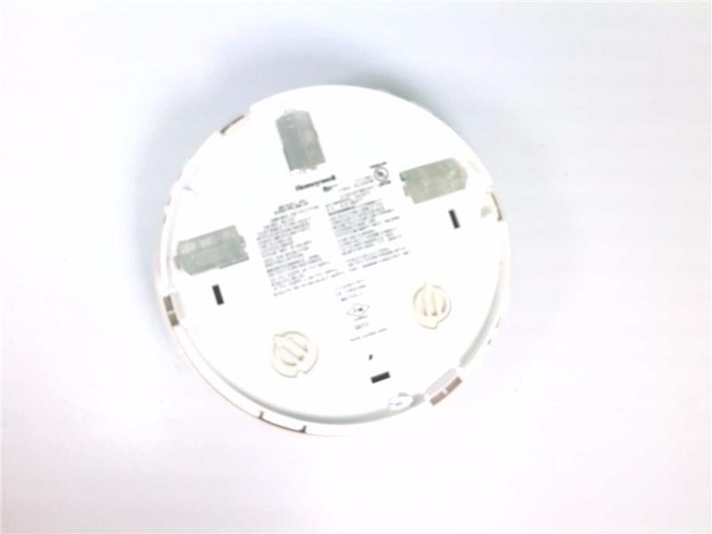 HONEYWELL ASD-PL3R-IV