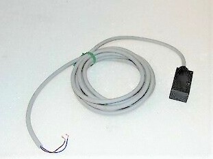 EX2-M5EP by MATSUSHITA ELECTRIC