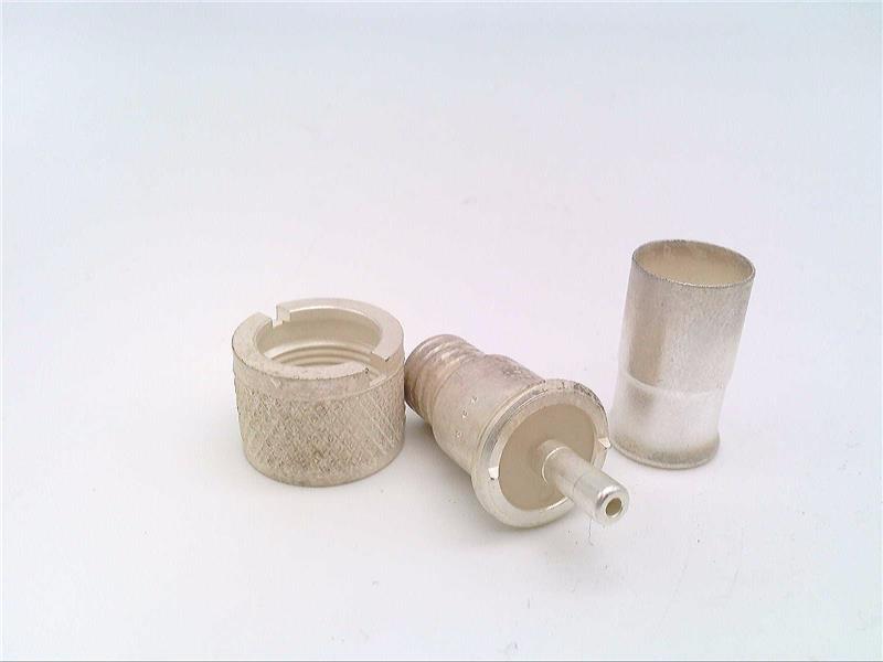 TE CONNECTIVITY 2-330830-3