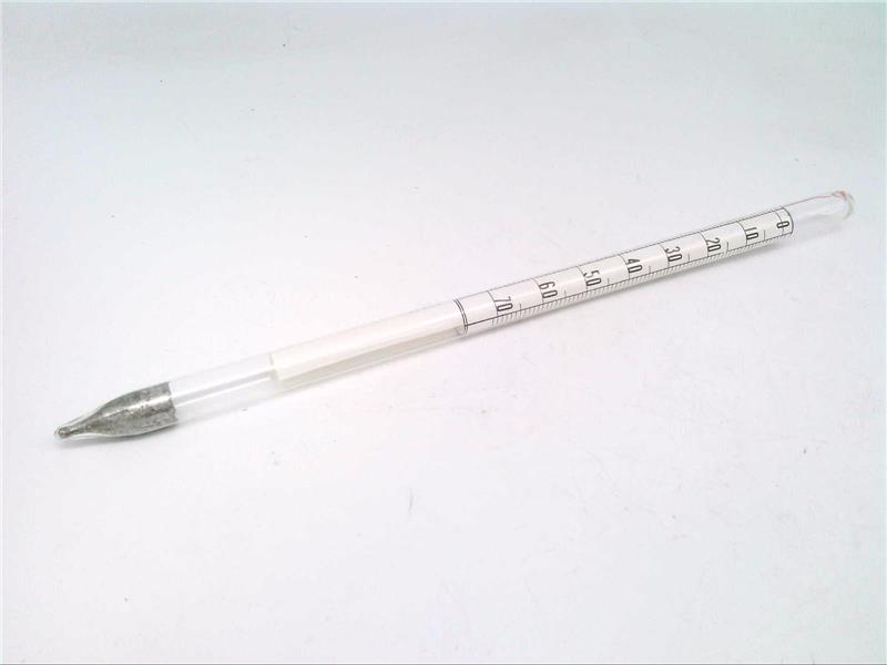 TAYLOR PRECISION PRODUCTS 22100