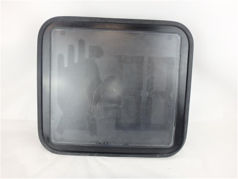 GENERAL ELECTRIC PS7-CFF1-01A