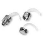 HONEYWELL 19C100PV2K/SZ76161