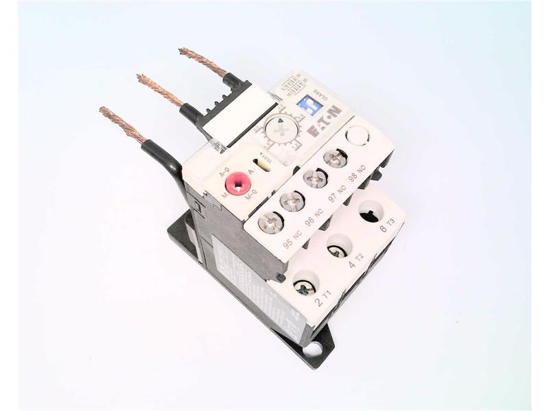 C396A2A002SELFD by EATON CORPORATION