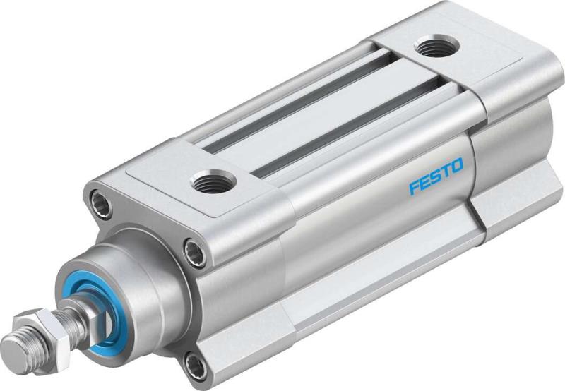 FESTO DSBC-40-40-PPSA-N3