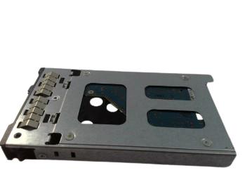 GENERAL ELECTRIC MBE2147RC