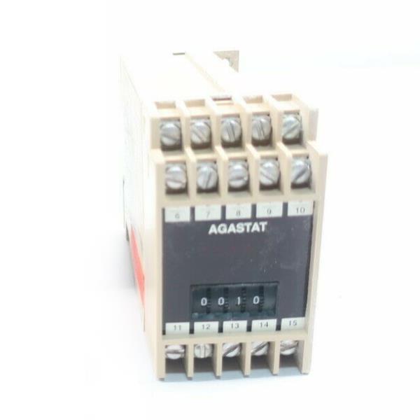 TE CONNECTIVITY DSBXX0225DQEXAA