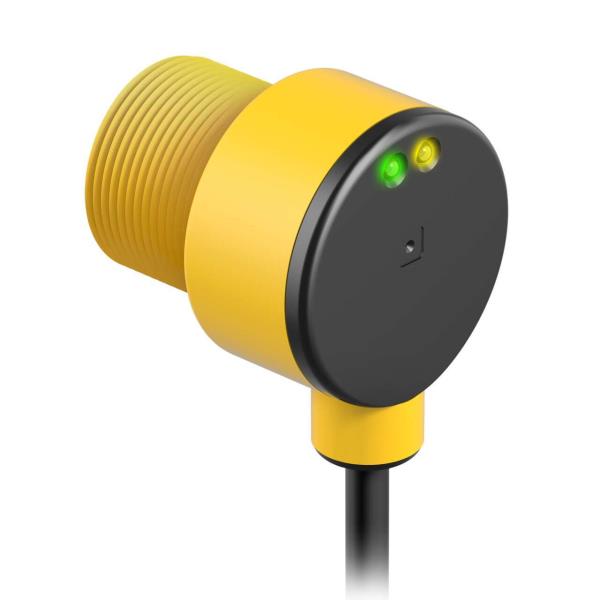 BANNER ENGINEERING T30SP6FF600QP