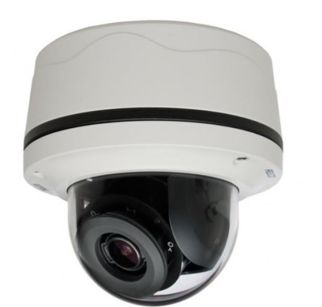 IMP121-1IS by SCHNEIDER ELECTRIC