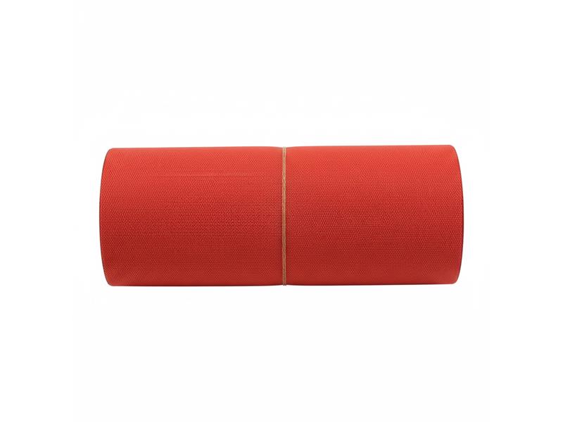 VAL0133544 by METSO AUTOMATION