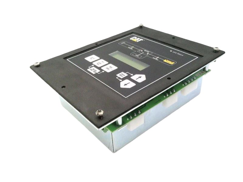 EATON CORPORATION 6D32360G52