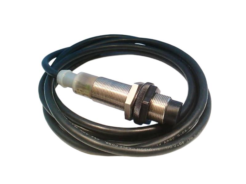 E57MAL-18T111E by EATON CORPORATION