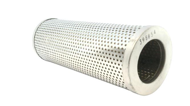 EATON CORPORATION 941070