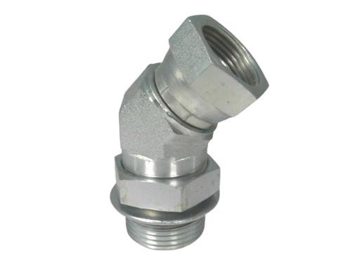 EATON CORPORATION 2067-12-16S