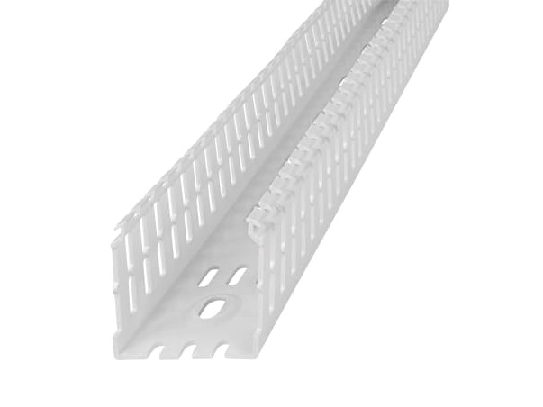 ABB THOMAS & BETTS TYD15X3NPW6