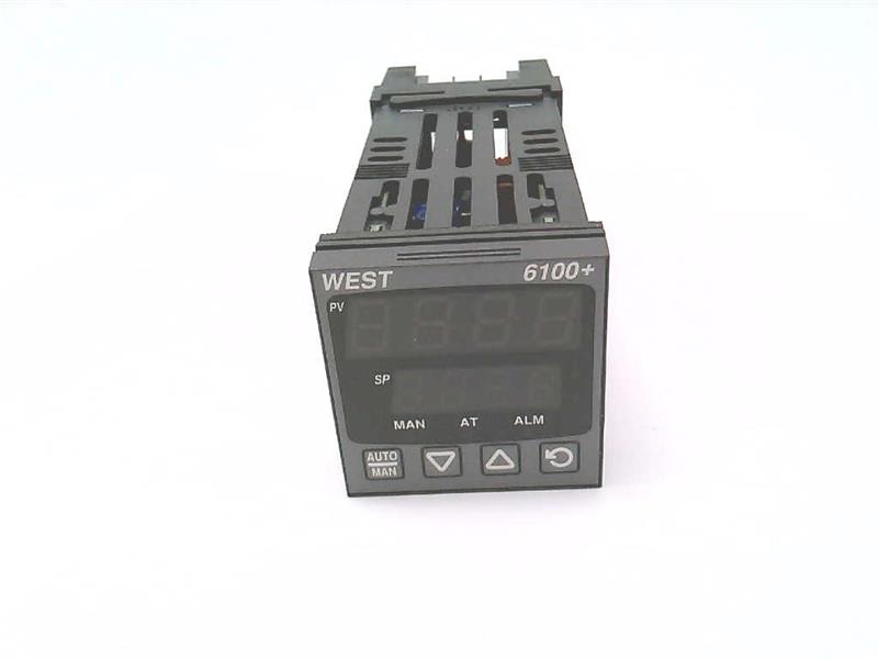 DANAHER CONTROLS P6100-1-1-1-0-0-2-0