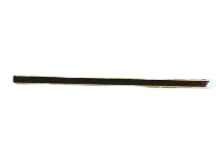 OMRON 70157-1019