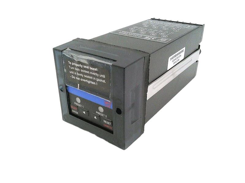 MARSH BELLOFRAM 376B100Q50RX