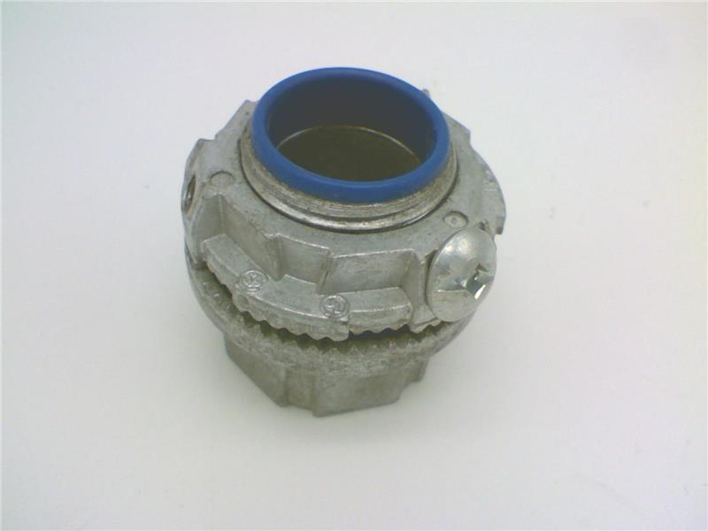 ABB THOMAS & BETTS H075GR-C