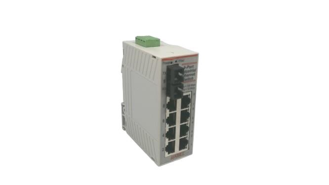RED LION CONTROLS SL-9ES-2SC