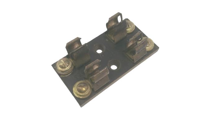 EATON CORPORATION 4525