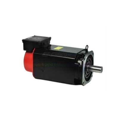 FANUC A06B-0859-B190