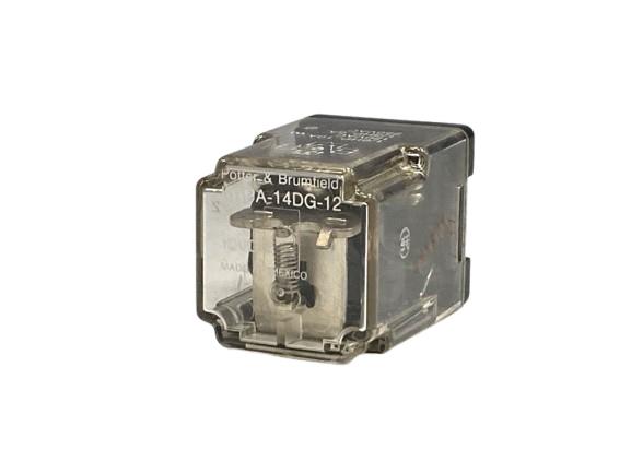TE CONNECTIVITY KRPA-14DG-12