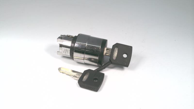 ZB4BG6K by SCHNEIDER ELECTRIC