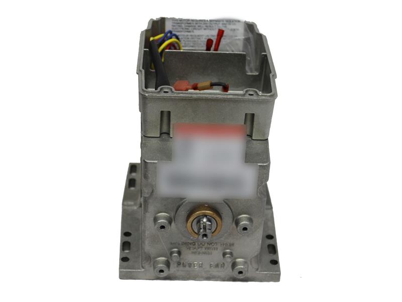 HF23BJ027A by UNITED TECHNOLOGIES