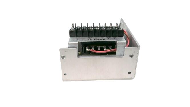 ASEA BROWN BOVERI 704323-11B