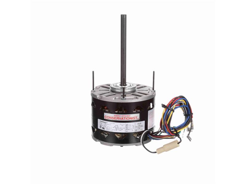 REGAL REXNORD FDL1026