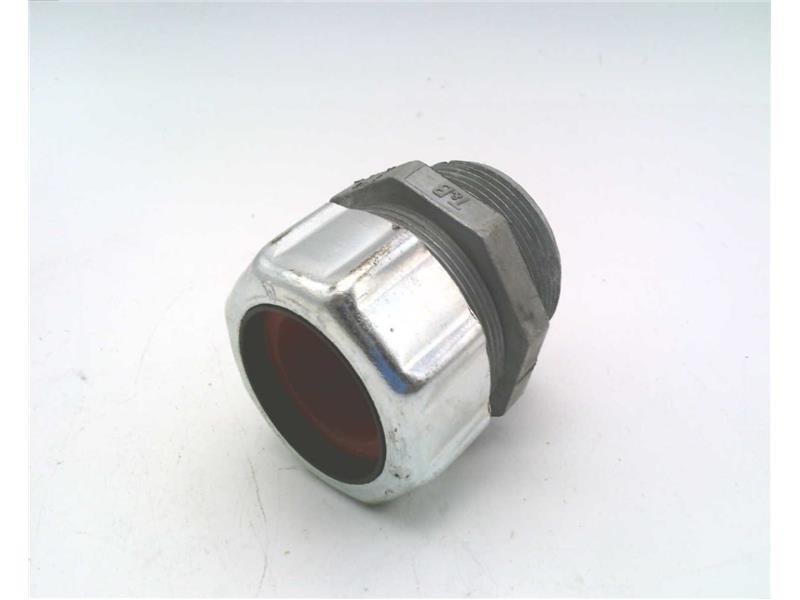 ABB THOMAS & BETTS 2563